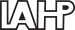 Lahp logo